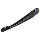Car Windshield Wiper Blade for rear window Peugeot 307 Sedan 2001-2008 V5E8