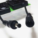 LED Light Smart Dimmer Controller Modulator For Aquarium Fish Tank Timing 0.05UM