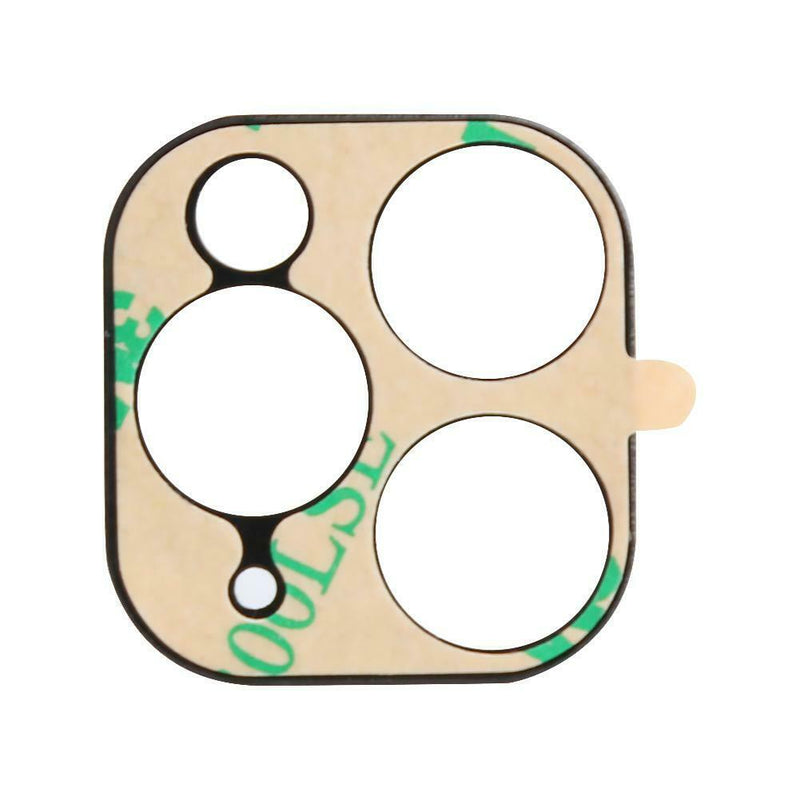 Phone Camera Lens Protective Cover for iPhone11 Pro 11 Pro Max Phone Accessories