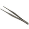 Bonsai Tools 8 Piece Set Garden Plant Tools for Indoor Plant Pruning - Incl