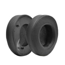 Replacement Cushion Earpads for Razer Thresher Ultimate Dolby Headphone