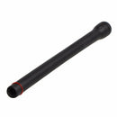 Two Way Radio VHF Antenna 136-174MHZ for ICOM IC-F3 F11 F14 F15 F16 F33 F34 Z4C4
