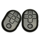 New Wireless Bluetooth Remote Control Button Stick Selfie Shutter Self-Time N8E4