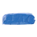 Car Wash Cleaning Clay Remove Mud Detailing Marks Auto Car Cleaner