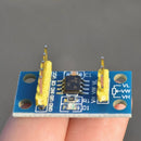X9C103S Digital Potentiometer Board Module for Arduino DC3V-5V B1LC CYCA OZ