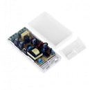 New 85-265V To 12V Led Driver Power Supply Ts-090 Durable Voltage Transform