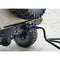 110 Rope Chain RC Crawler Trailer Hook Set Accessories Tow Shackles Simulation