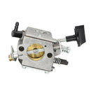 Carburetor Part Carb Power Tool Part for Stihl Chainsaw BR320 BR400 BR420