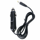 Inflator / Deflator Electric Air Pump Rechargeable Car Home Pump+ 3 Nozzl PTM