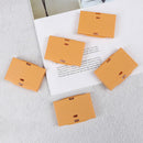 5x Protection case cover for canon LP-E6 LPE6 battery 5D mark II III 3 5D 7D 3C