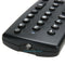 Remote Control For SONY RM-ED011 RMED011 RM EDO11 MANDO A DISTANCIA CompatibleTV