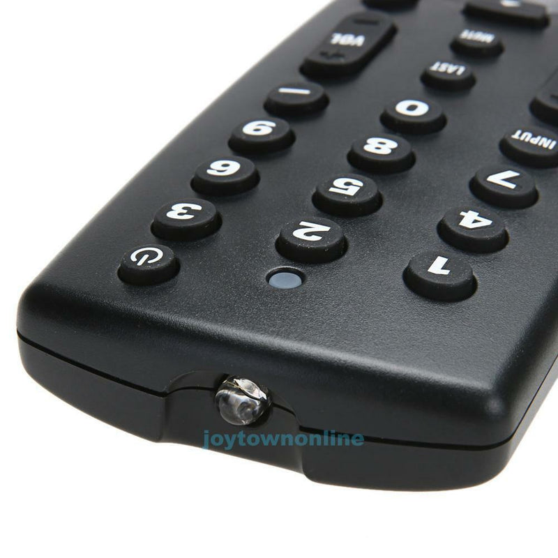 Remote Control For SONY RM-ED011 RMED011 RM EDO11 MANDO A DISTANCIA CompatibleTV