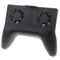Cooling Gamepad Charging Mobile Power To Eat Chicken Artifact