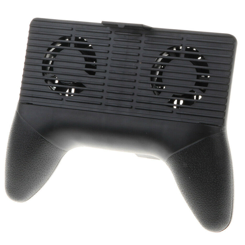 Cooling Gamepad Charging Mobile Power To Eat Chicken Artifact