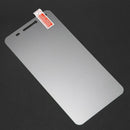 5X(9H Premium Tempered Glass Screen Protector Film Guard For Huawei Y5II / B9O2)