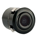 170Â° Car Rear View Camera Reverse Backup Parking Waterproof Night Vision OZ