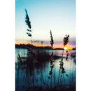 5D DIY Full Drill Diamond Painting Fantasy Sunset Cross Stitch Embroidery