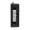 Auto Safety Power Window Roll Up Closer Module Alarm Protector for 4 Doors A