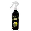 Car interior cleaning Tequipment Car Care Leather Cleaner ml 100 New A9Y8 Y5L2