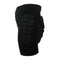 Size XL Black Protective Gear Hip Padded Shorts Skiing Skating Snowboard Pr O8C4