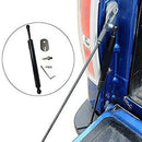 Tailgate Assist Shock for 2009-2018 Dodge Ram 1500 2500 3500 DZ43301