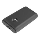 2 In 1 Bluetooth Receiver 5.0 Wireless Bluetooth Receiver 3.5mm Audio Adapter
