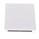 mSATA SSD to Laptop IDE 2.5'' Adapter Card Solid State Drive Converter White