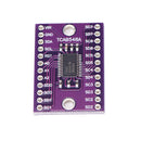 TCA9548A I2C IIC Multiplexer Breakout Board 8 Kanal Erweiterungsplatin O Cy