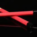 Drumsticks and Drumsticks Made Of Bamboo Hot Rods Are Suitable for Drum Acc