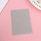 10Pcs Wet Dry Wipes Cleaning Cloth For LCD Screens Protector Dust Removal Pap-OZ