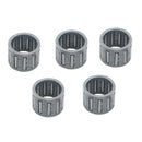 5PCS Needle Cages For STIHL MS180 MS170 017 018 Replace OEM