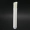 12PCS LED Flameless Taper Flickering Battery Operated Candles Light Party DeS2O4