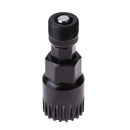 Practical Bicycle Bike Crank Extractor Bottom Bracket Remover Repair Tool