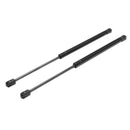 2Pcs Window Lift Supports Struts 55360171Aa 55360171Ab 55360171Ac 4365 For