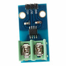 ACS712 30A range current sensor module Current Sensor Module Current Sensor L8V2