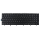 Plastic Laptop Keyboard Small Enter Key for  15 15C 7557 5558 5542 3552