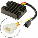 Regulator Rectifier Voltage For Ducati Monster 600 620 695 696 750 796 800  H8U5