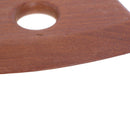 Wooden Guasha Massage Scraper Pressure Massager Facial Body Care Massage Too_kz