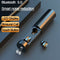 Mini 5.0 TWS bluetooth Earphones Wireless Headphones Touch Smart Earbuds Headset