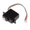 1x Metal Servo For Wltoys A949 A959 A969 A979