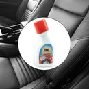Car Body Connection Wax Paint Paste Set Scratch Paint Care Polishing Compound