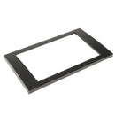 Double Din Car Dash Dashboard Installation Radio Autio Face Fascia Panel