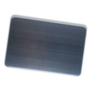 Black LCD Back Cover Lid for DELL Inspiron 15R 3521 5521 5537 Series Laptop