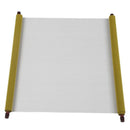 Magic Water Fabric for Writing Chinese Calligraphy Ink Water Painting - Z,