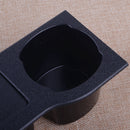 Ashtray Smoke Ash Storage Cup Holder Cigar Ash Tray Fit for Ford Mondeo 2000-07