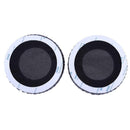 Replacement Ear Pads Cushion For Steelseries Siberia V2 Game Headphones