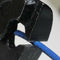 Pack of 2 Glass & Mosaic Trimmer & Nipper Tile Pliers with Carbide Tips -