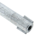 62Y-11325-00 Cylinder Zinc Anode for Yamaha Outboard Engine Motors