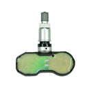Suitable For BMW tire pressure monitor 36106798872 tire sensor pressure F5T B8E7