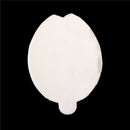 Beauty Frame Silicone Fondant Mold DIY Chocolate Cake Decorating Tools FT BX